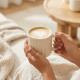Porcelain Mug 420ml